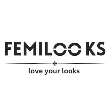 Femilooks