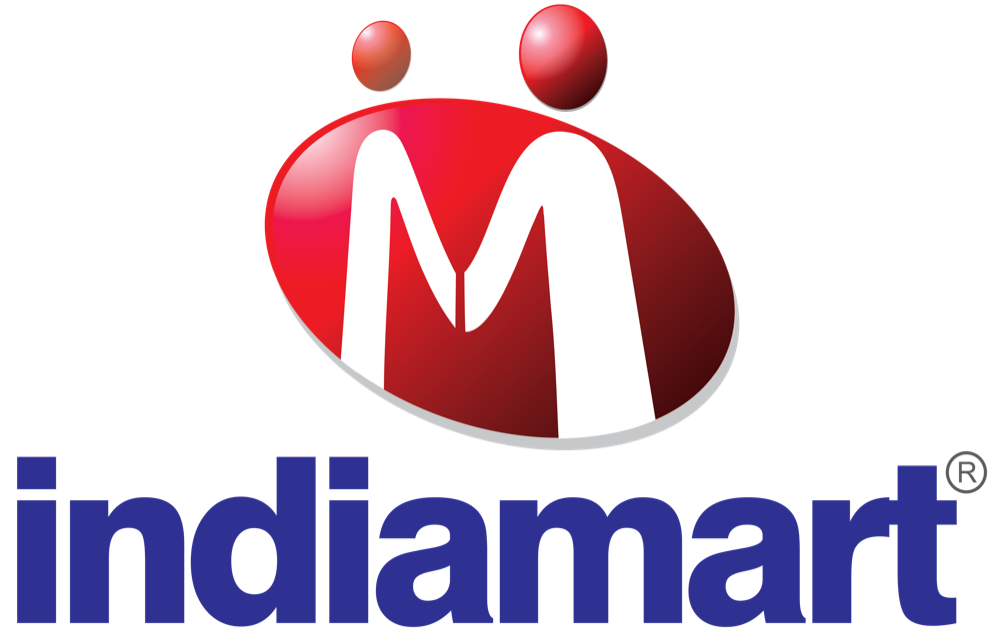 IndiaMart