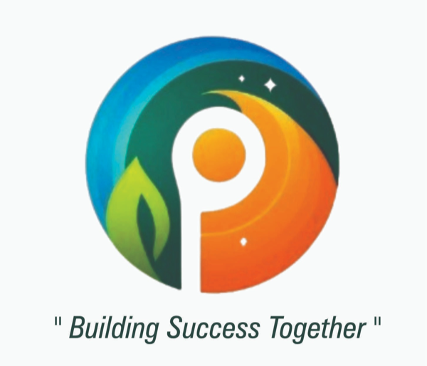Parthaarav Infratech Pvt. Ltd.