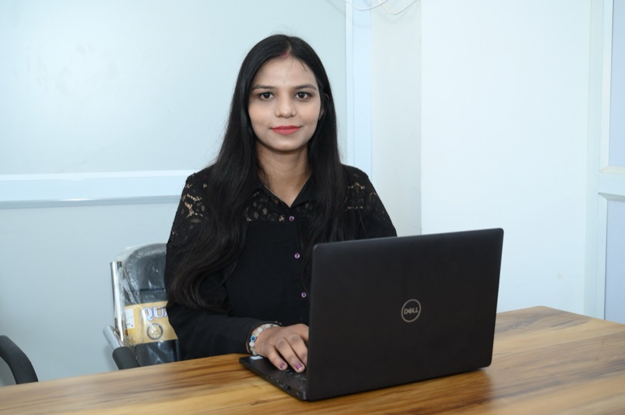 Poonam
